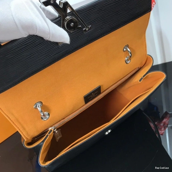 Repladies MM VUITTON GRENELLE LOUIS 0825